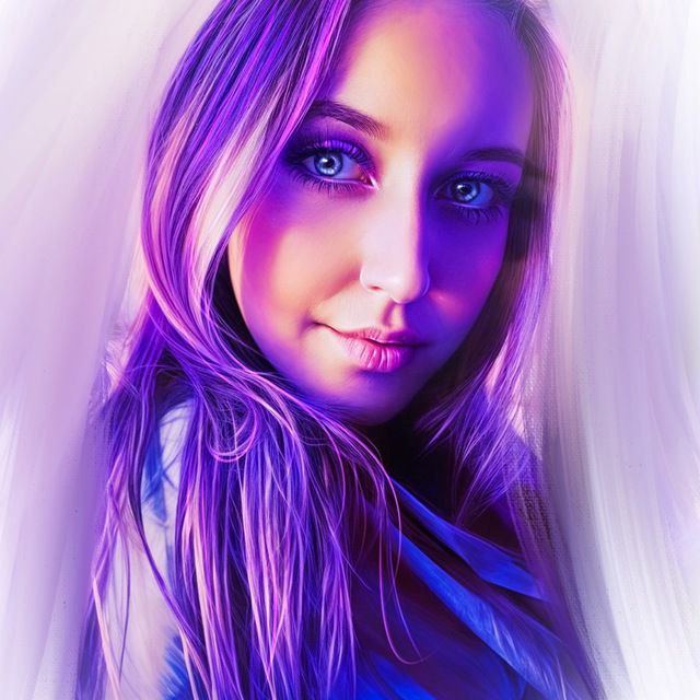 Arty_Toma thumbnail thumbnail