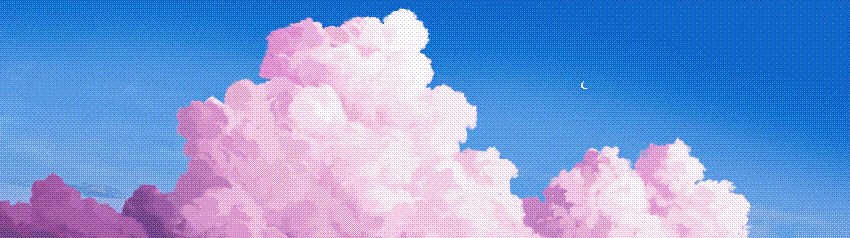 PIXROYAL banner