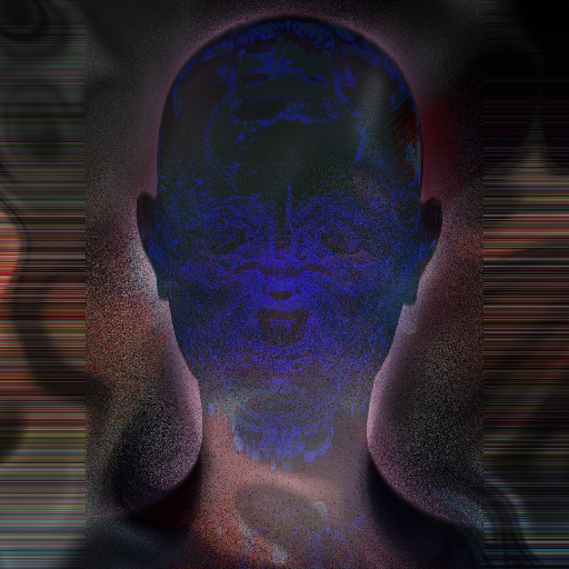 ADHD thumbnail thumbnail