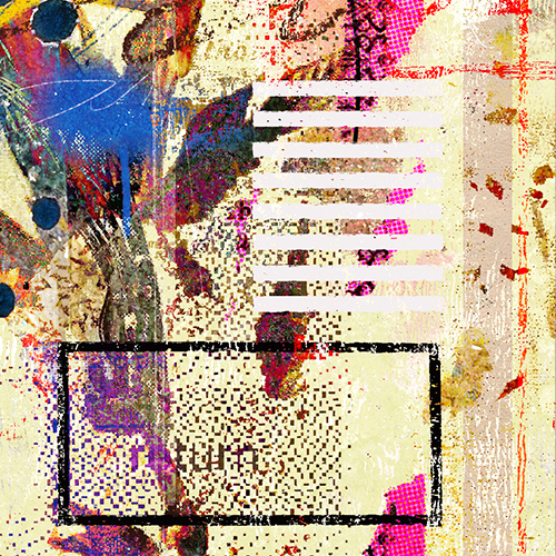 Redisplay thumbnail thumbnail
