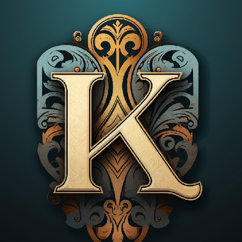 Kayhasihaga thumbnail thumbnail