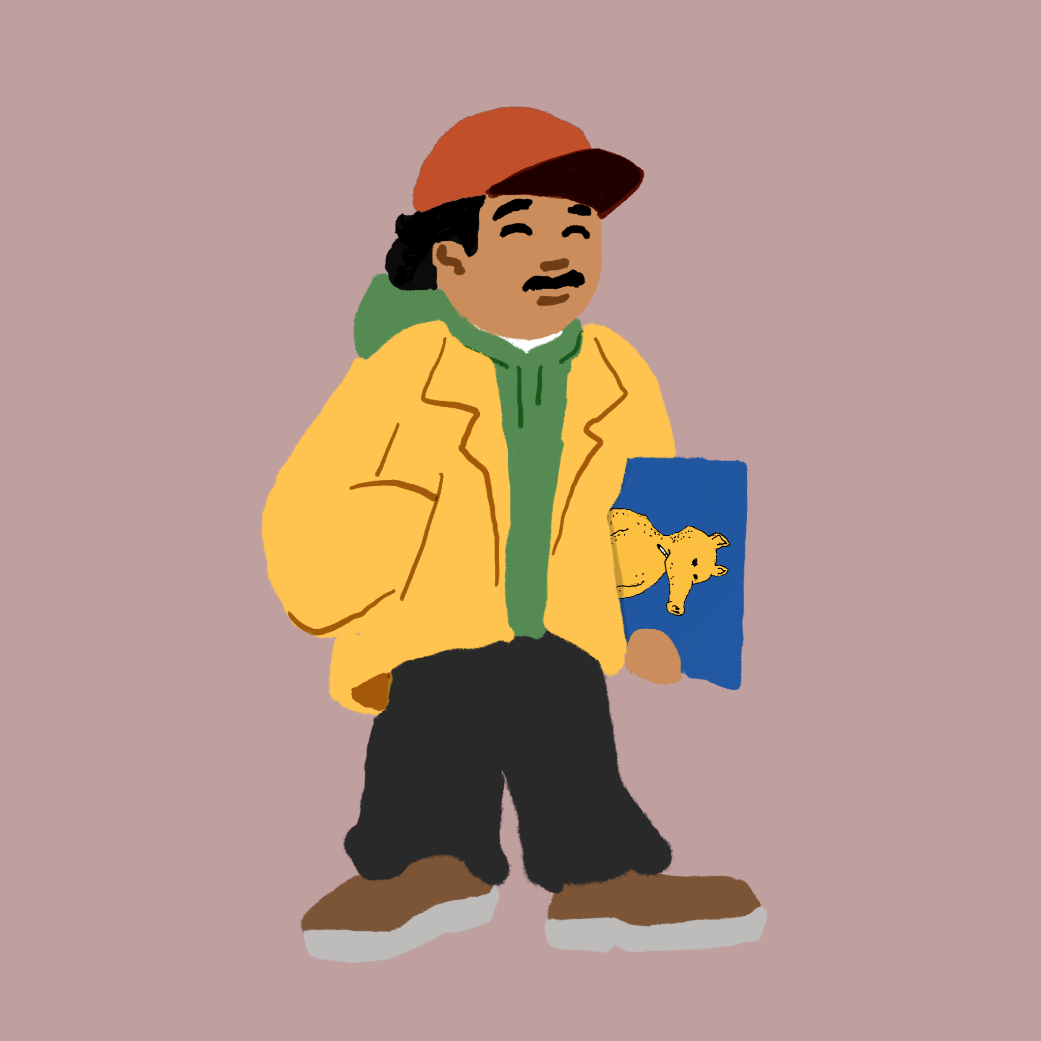 baatin thumbnail