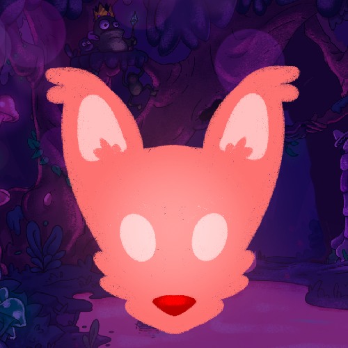 Tainaker thumbnail thumbnail