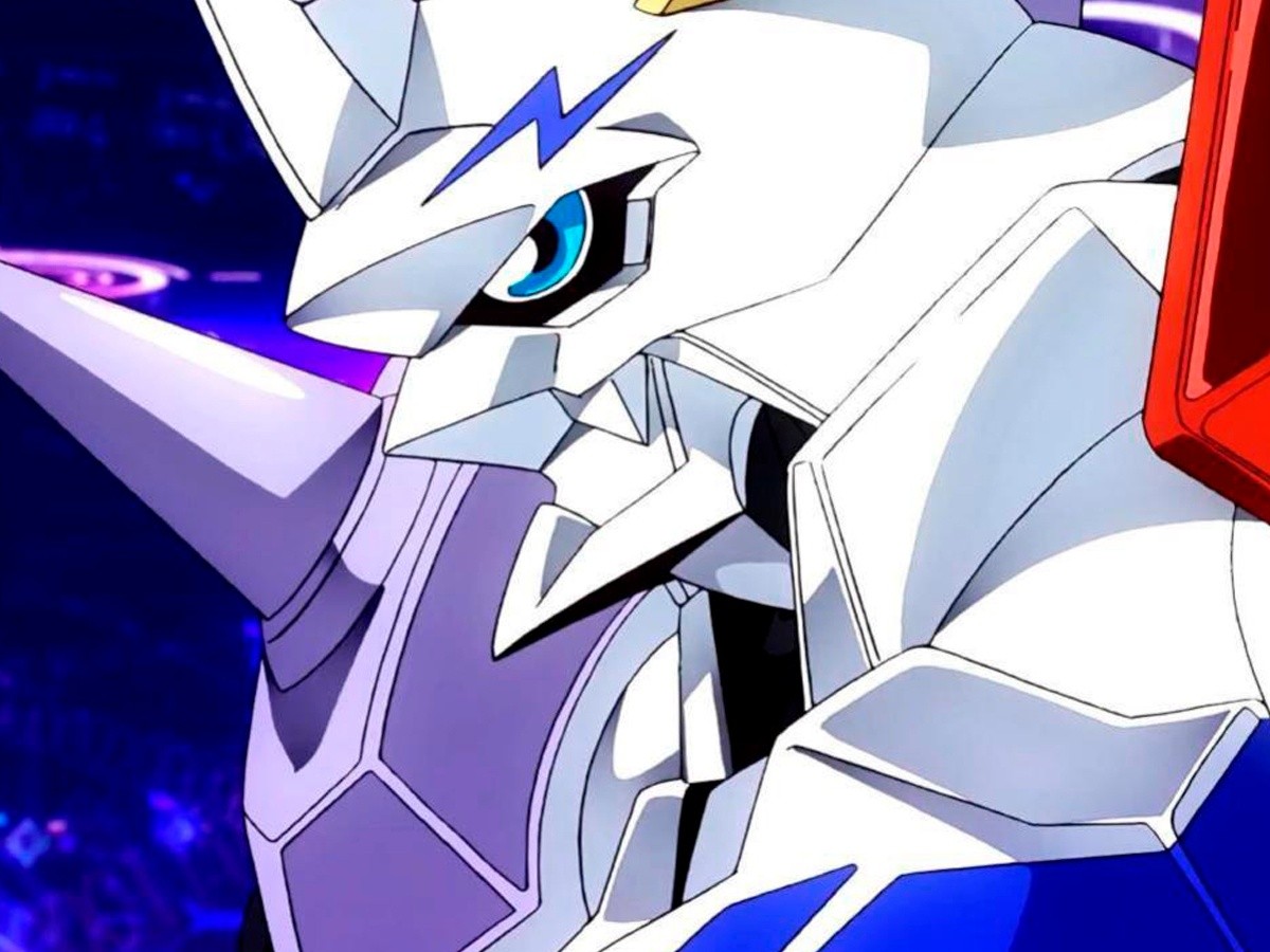 Sol_Omnimon thumbnail