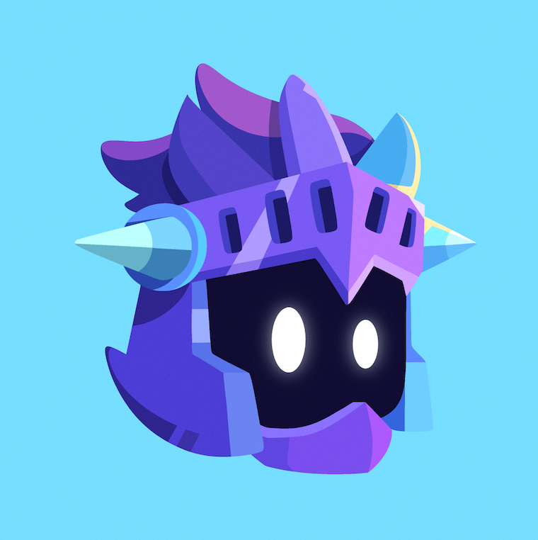 Picopops thumbnail thumbnail