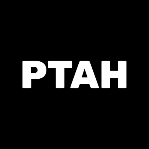 PTAH thumbnail thumbnail