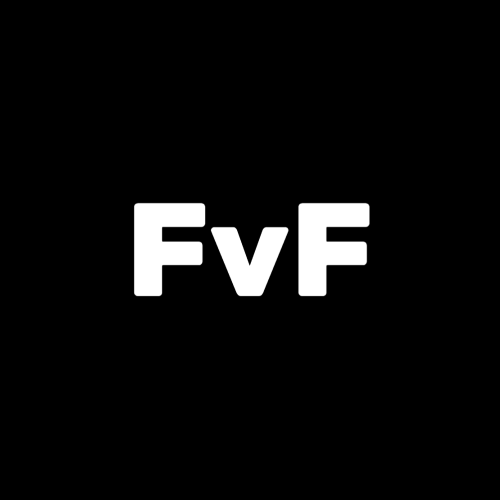 FormvsFunction thumbnail thumbnail