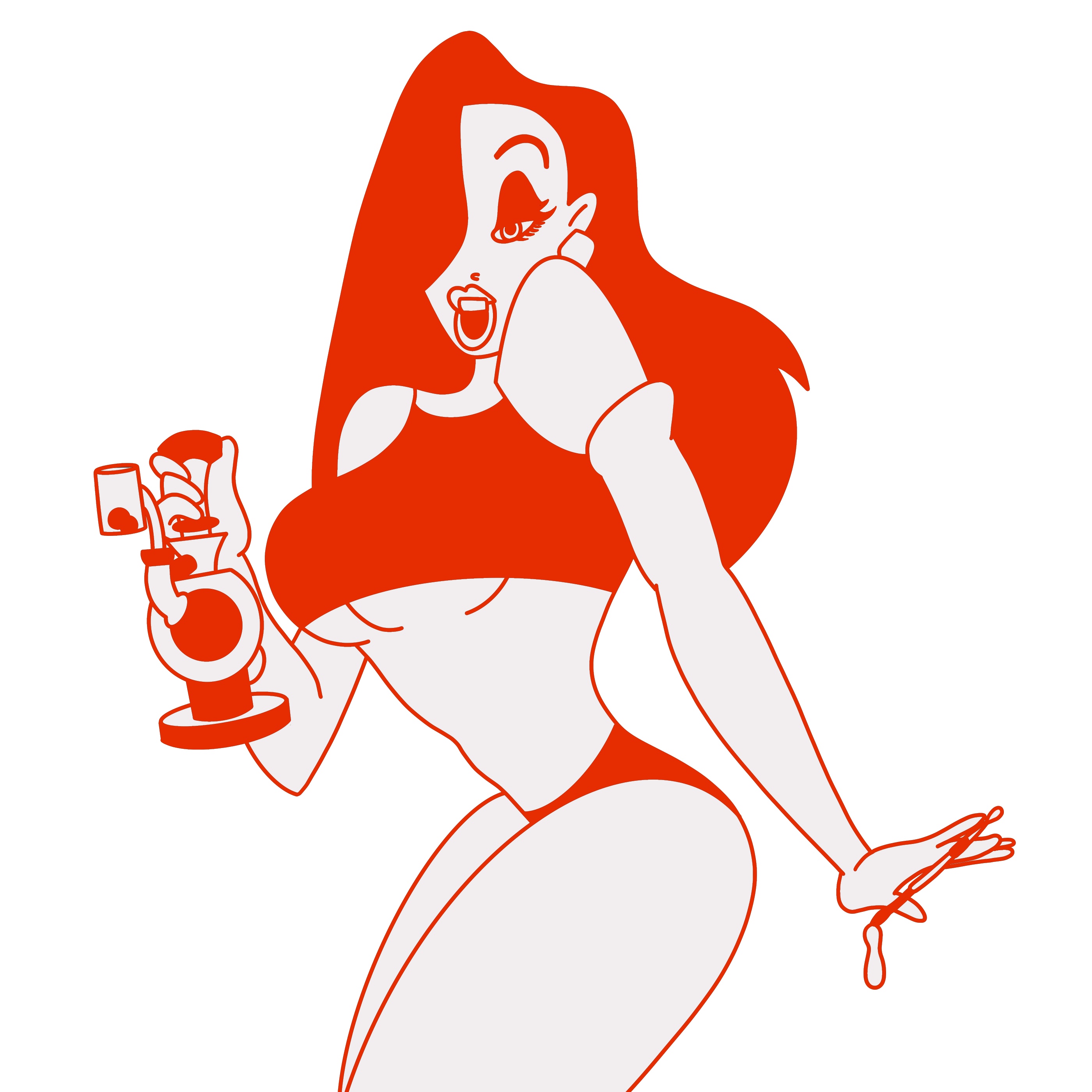 kannabis thumbnail