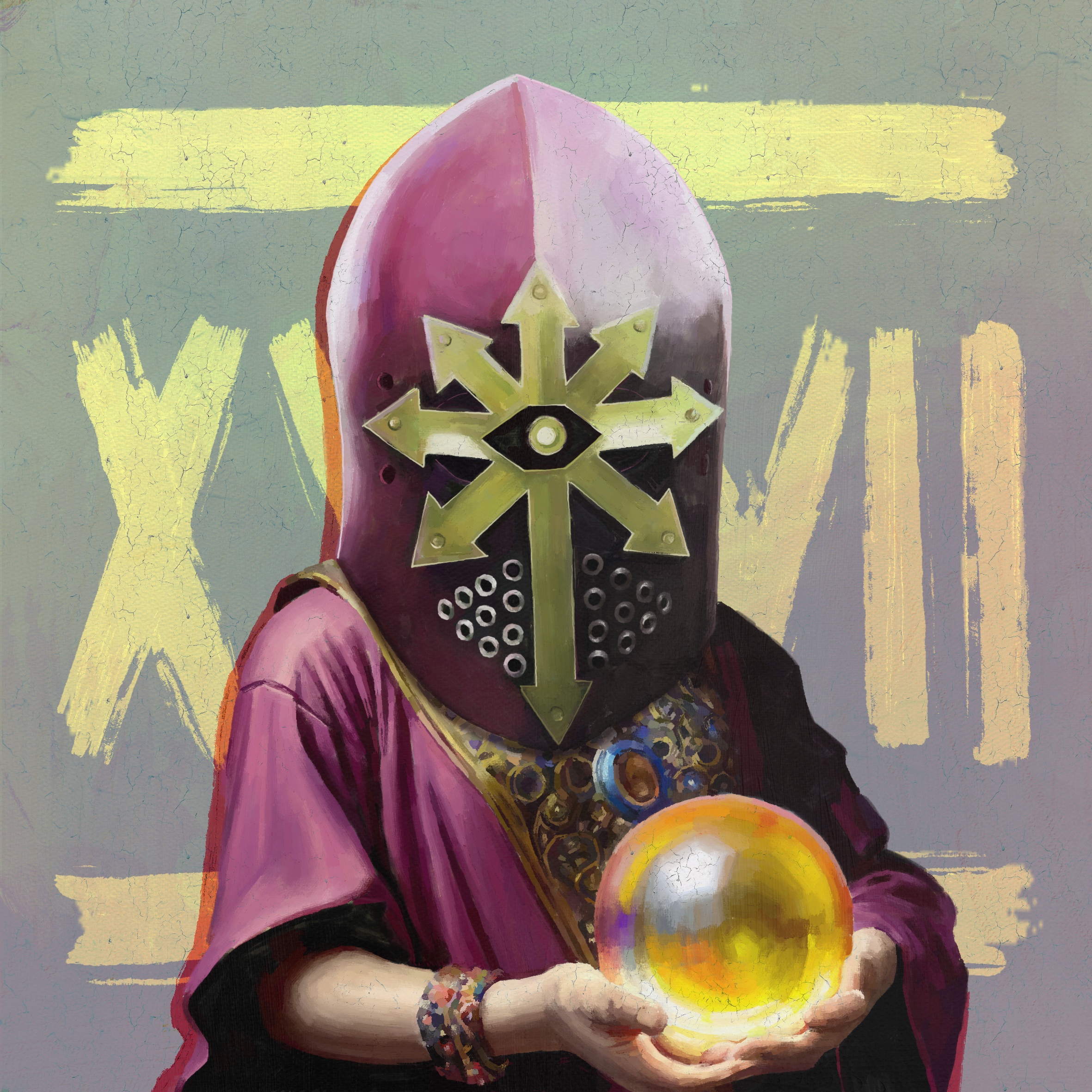 WarrenPeaceX thumbnail