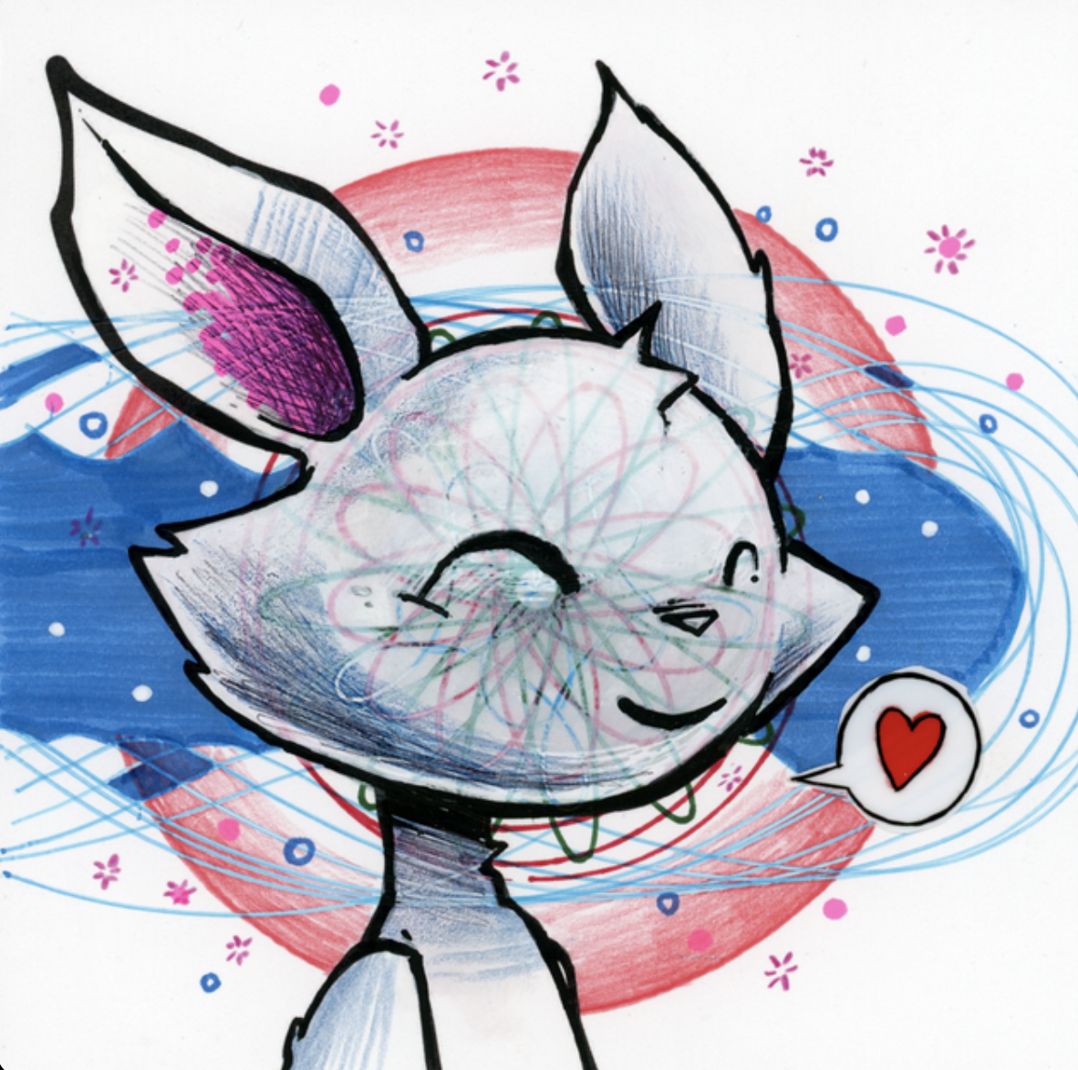 Noura thumbnail thumbnail