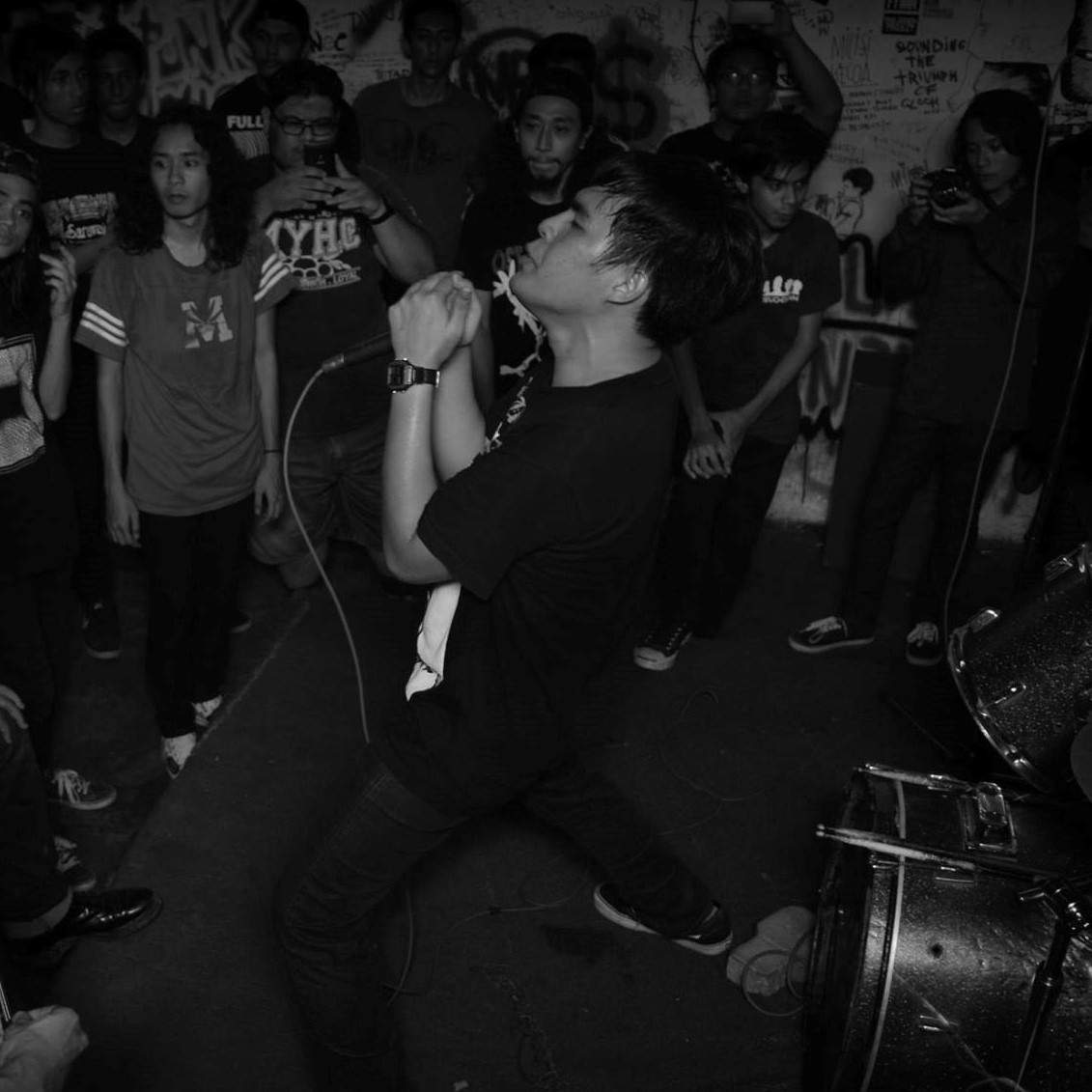 JUNTDOE thumbnail thumbnail