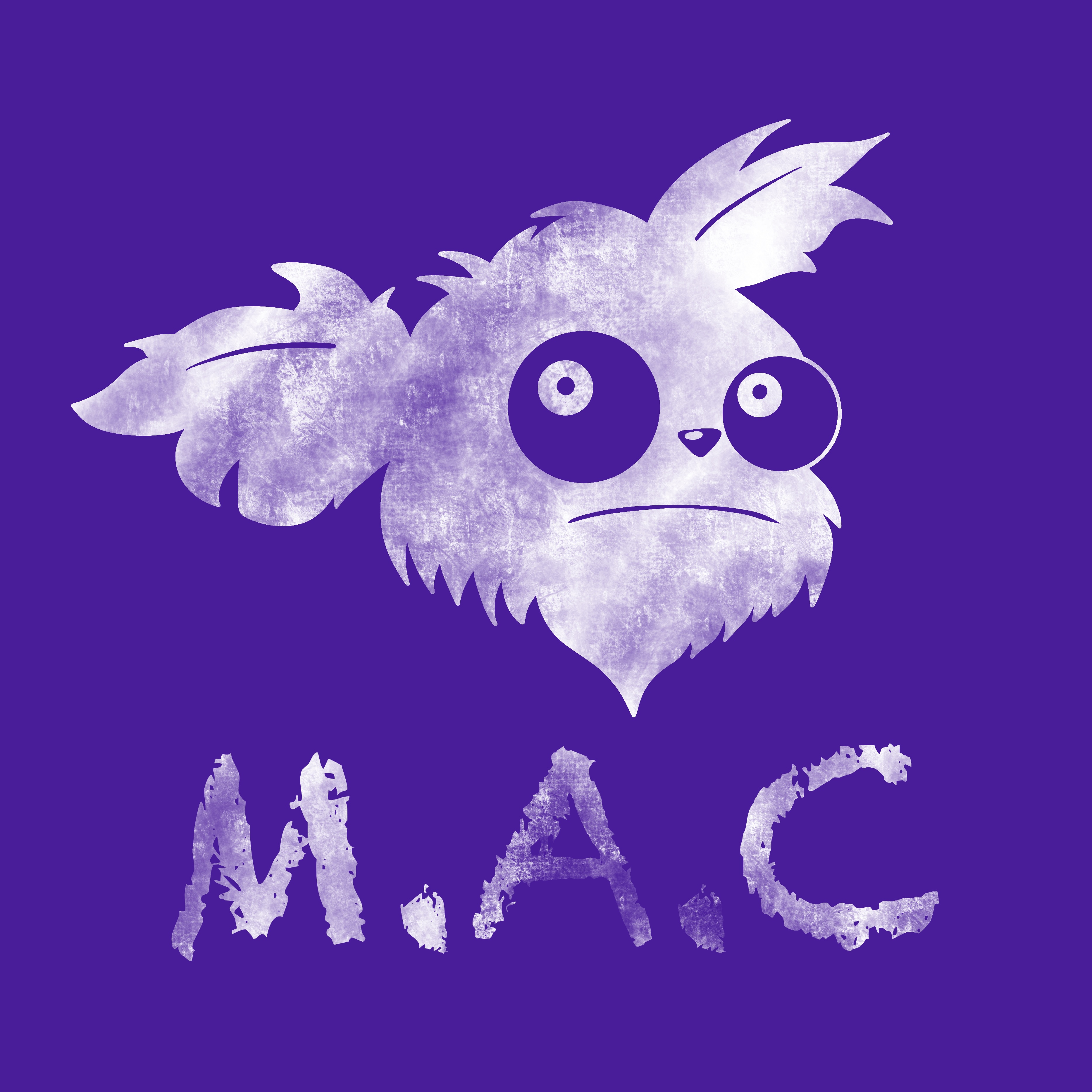 M.A.C thumbnail thumbnail
