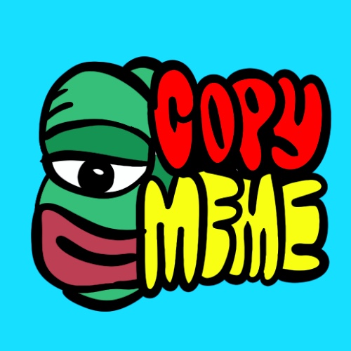 CopyMeme thumbnail thumbnail