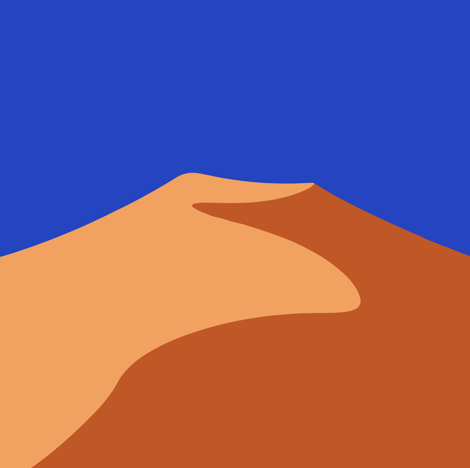 Dunes thumbnail thumbnail