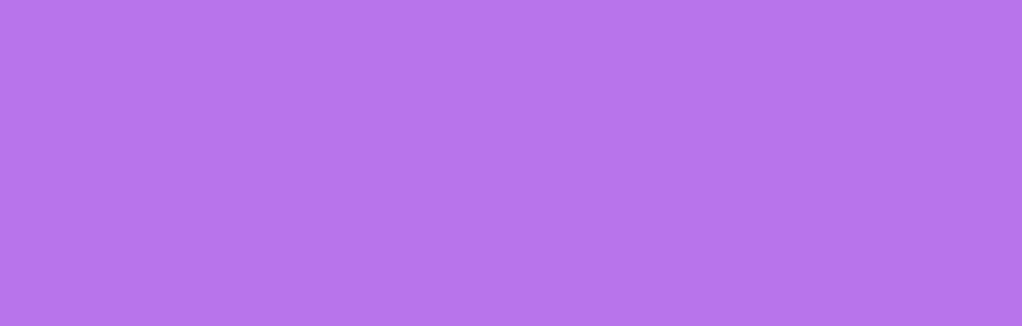 TRIPPY banner