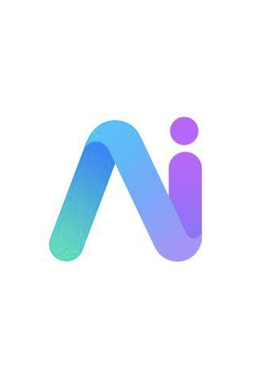 AIs thumbnail thumbnail
