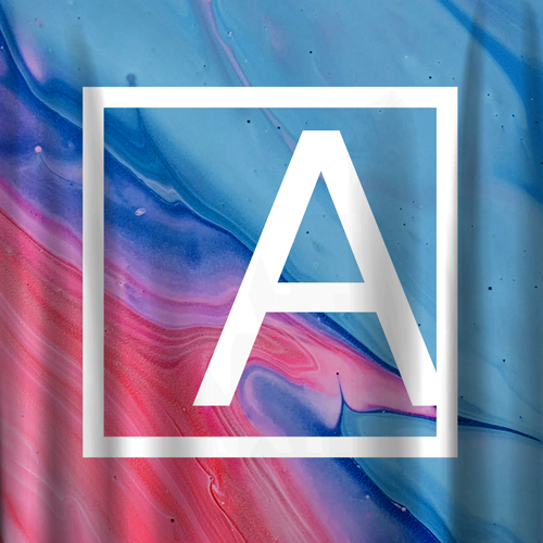 Artivive thumbnail thumbnail