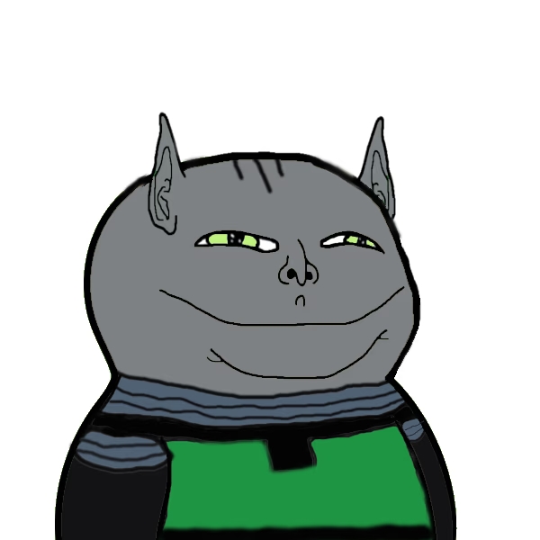 pumpybags thumbnail