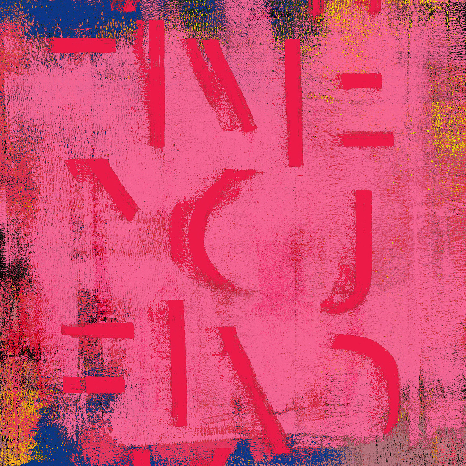 I-N-T-E-R-L-U-D-E thumbnail thumbnail