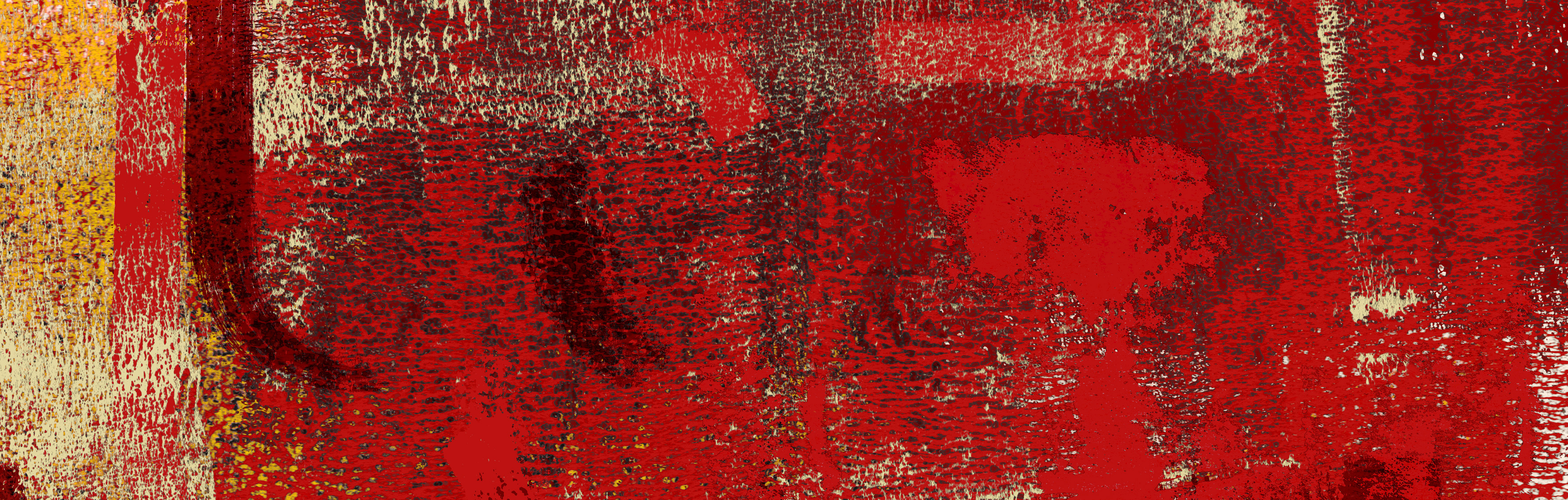 I-N-T-E-R-L-U-D-E banner