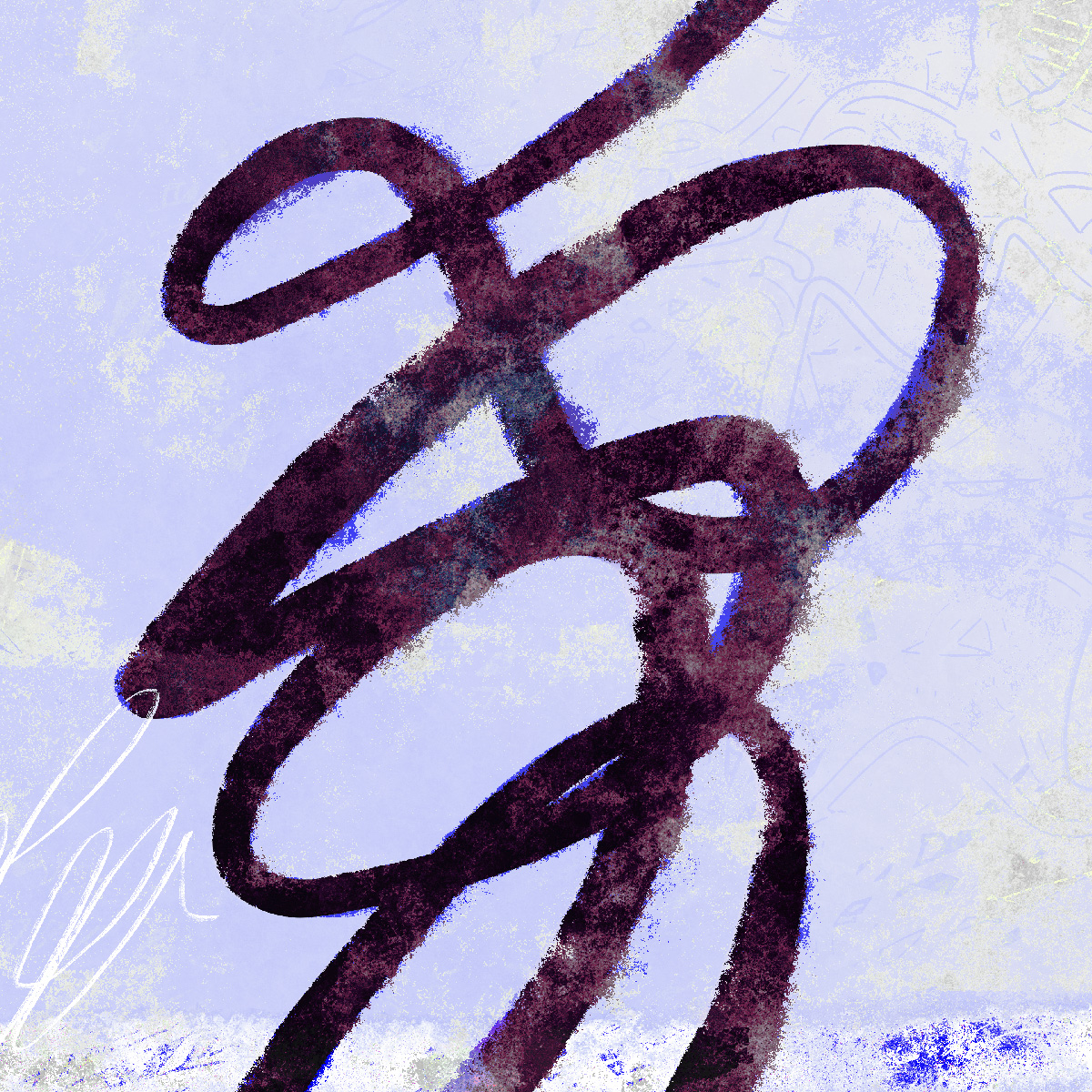 asemia thumbnail thumbnail