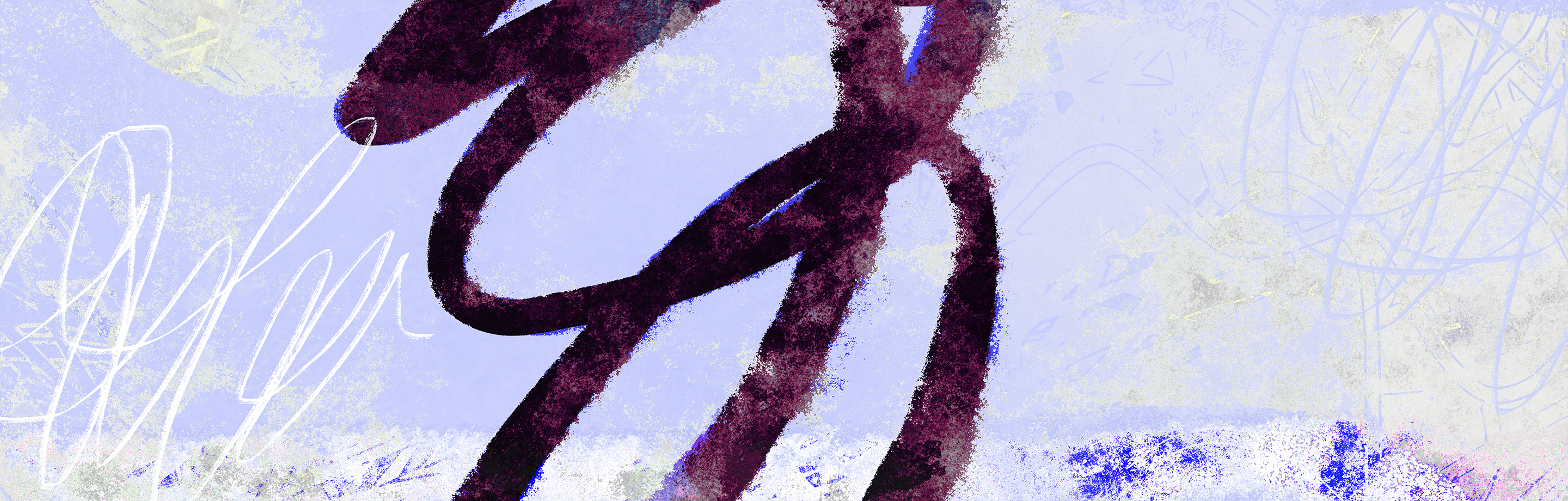 asemia banner