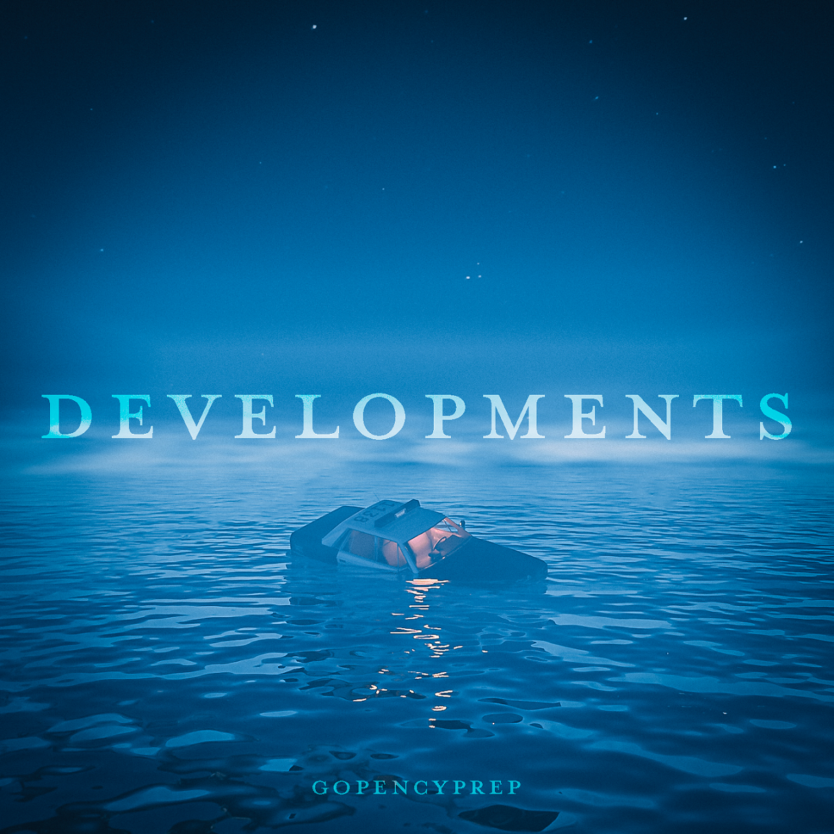 DEVELOPMENTS thumbnail thumbnail