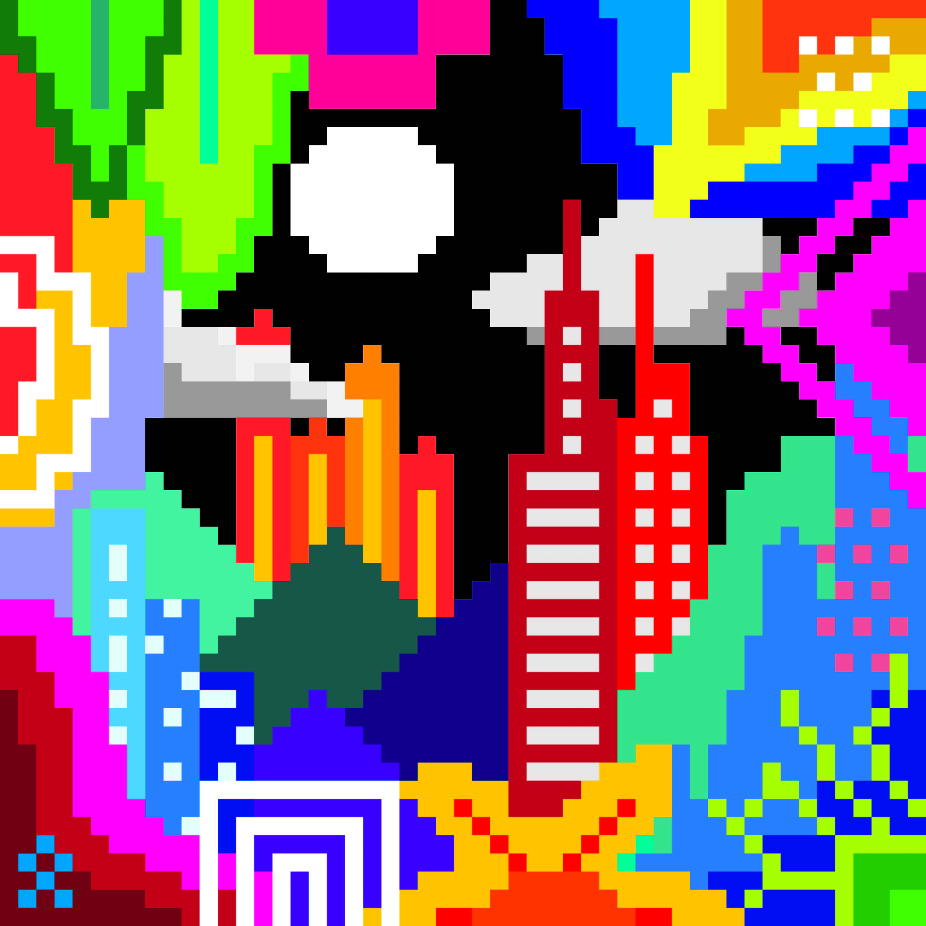 pixelbypixel banner