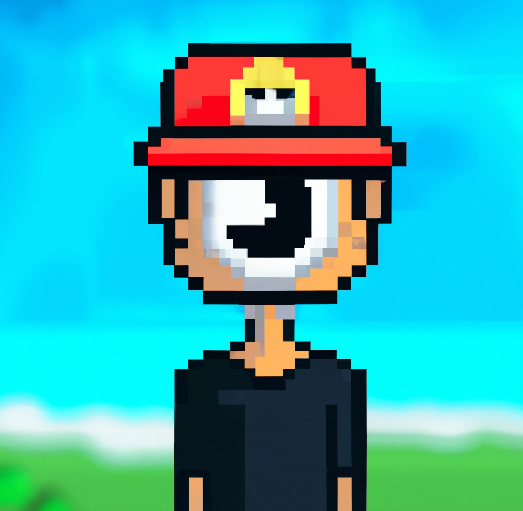 SakunKanishka thumbnail thumbnail
