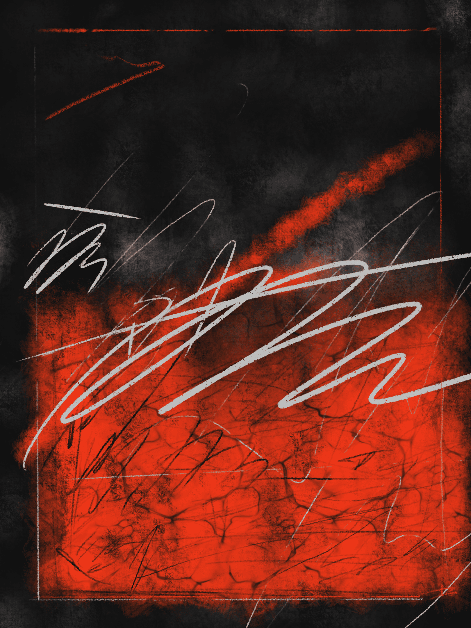 sign. banner