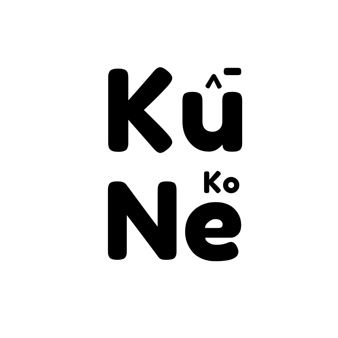 Kuneko thumbnail thumbnail