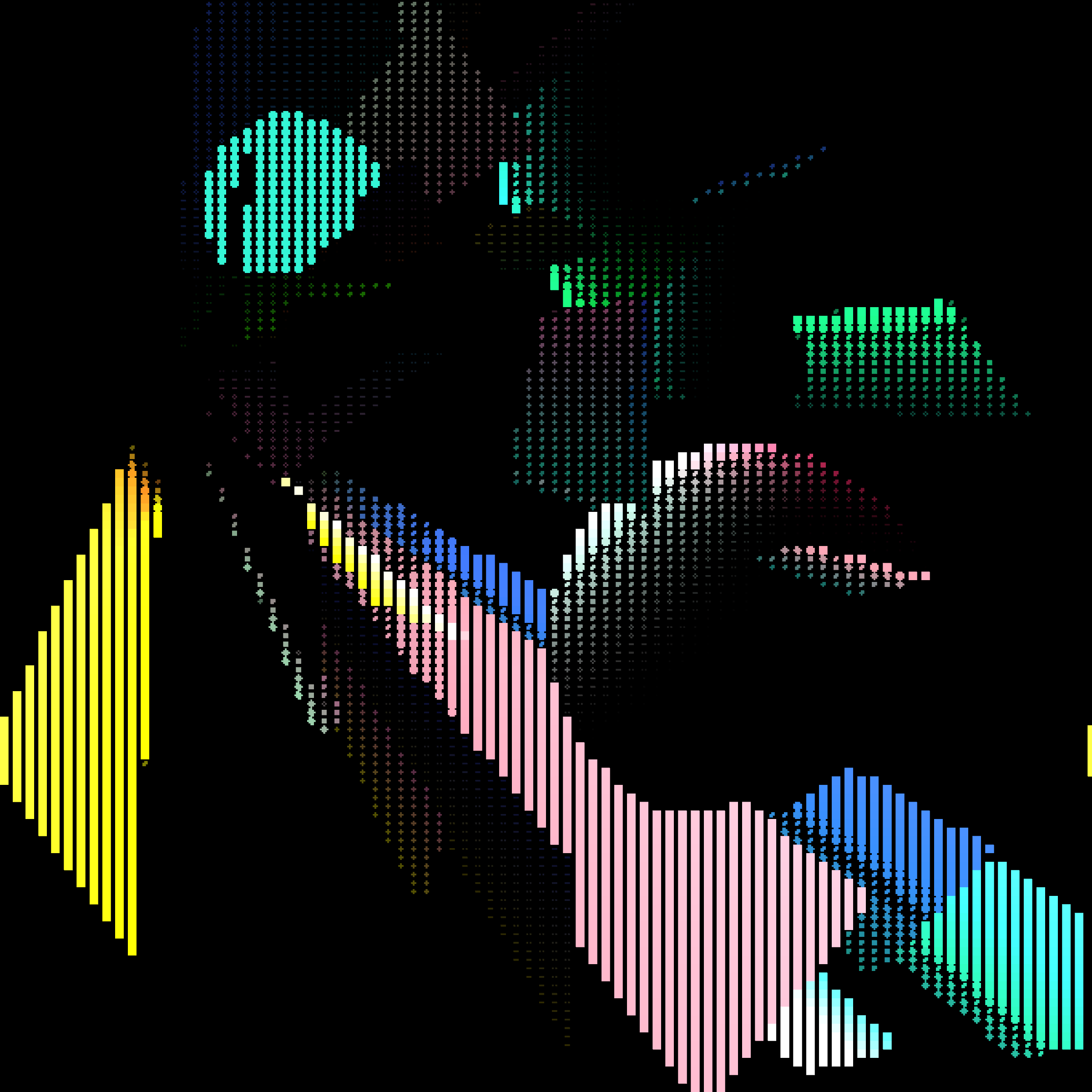 bursts thumbnail thumbnail