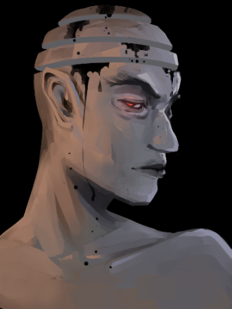 Atlas-Origin thumbnail thumbnail