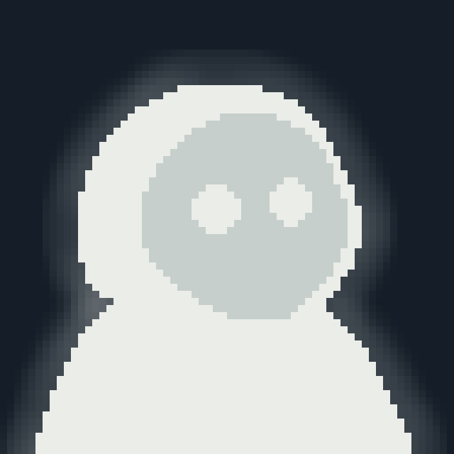 eni thumbnail thumbnail