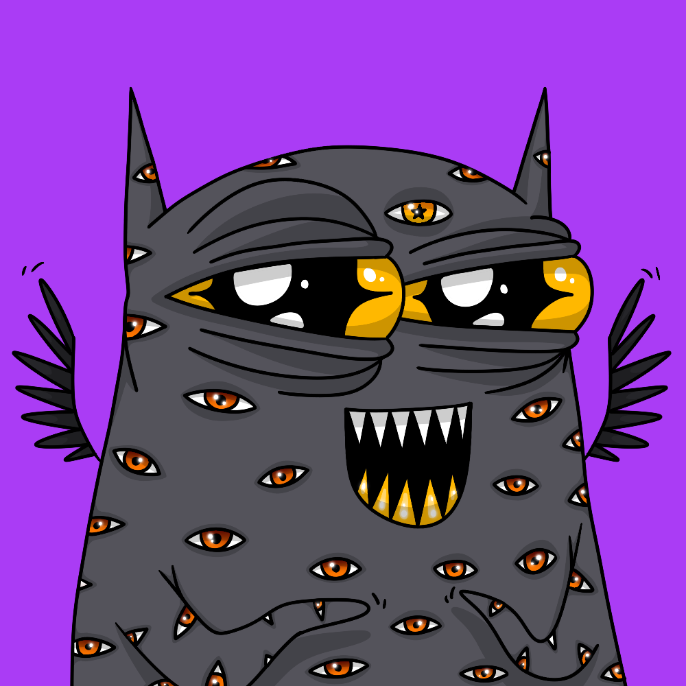 Furgadur10 thumbnail