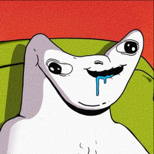 Brainlet thumbnail thumbnail