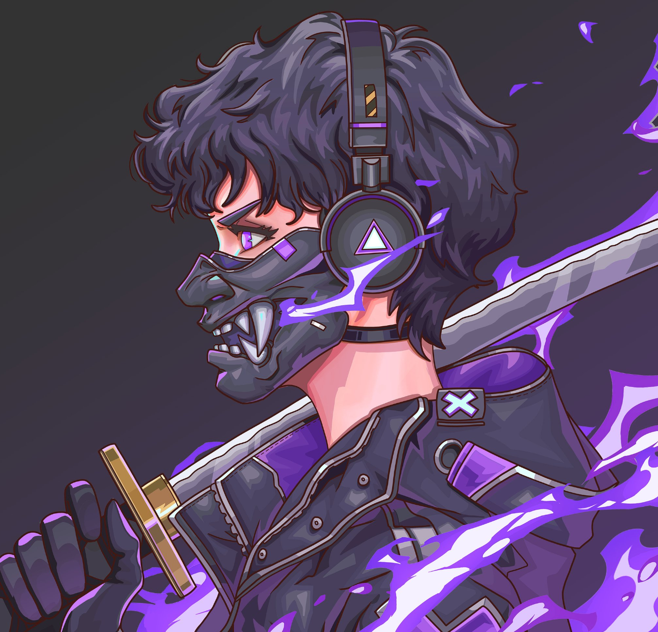 Kimmy thumbnail