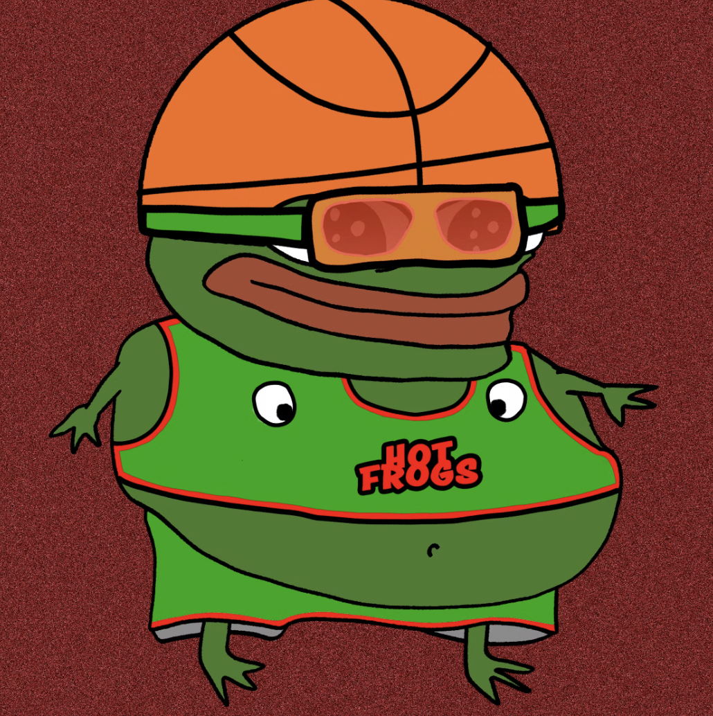 Redeye_sol thumbnail