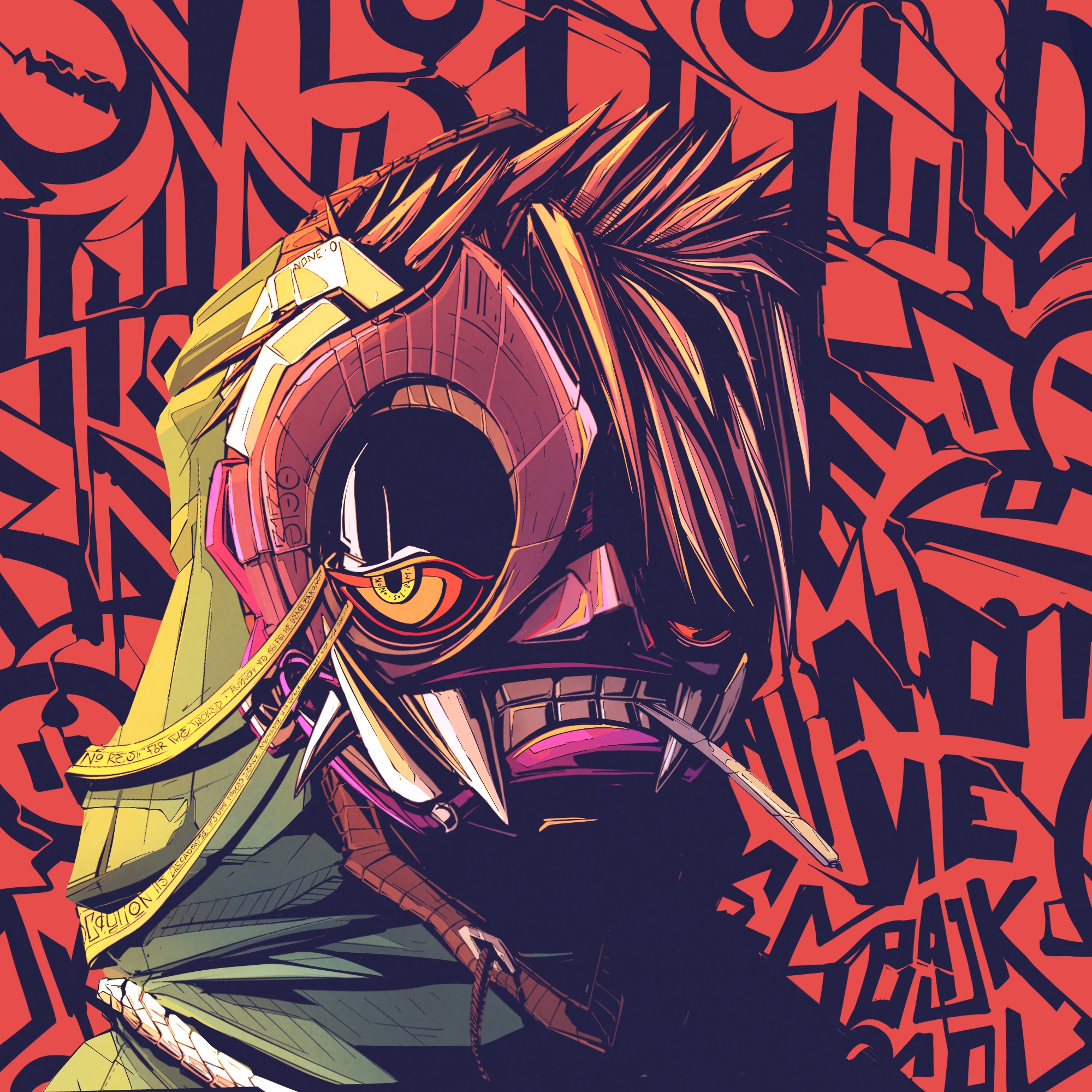 None thumbnail thumbnail