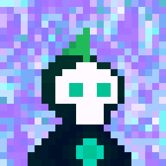 Ghoul thumbnail