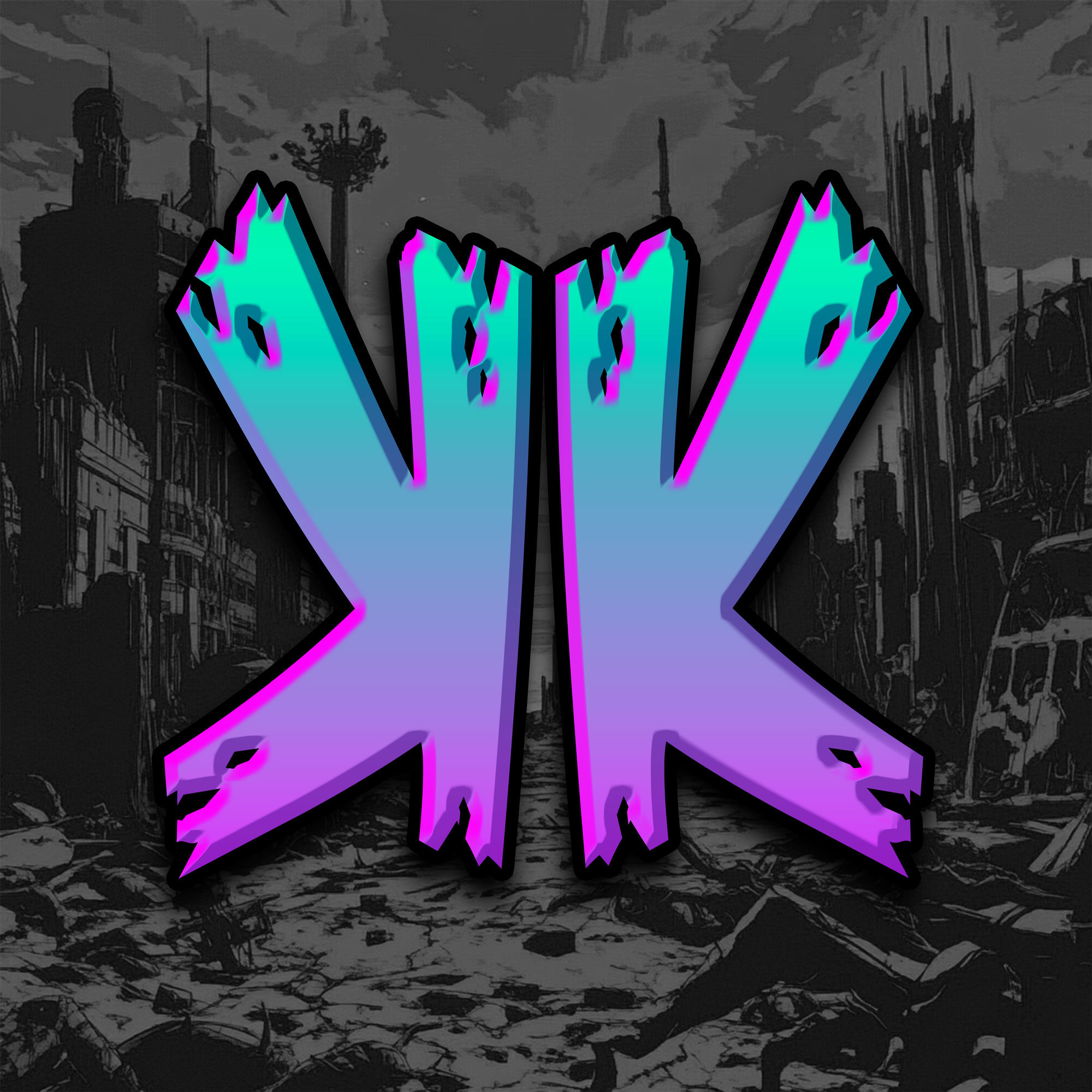 KK thumbnail thumbnail