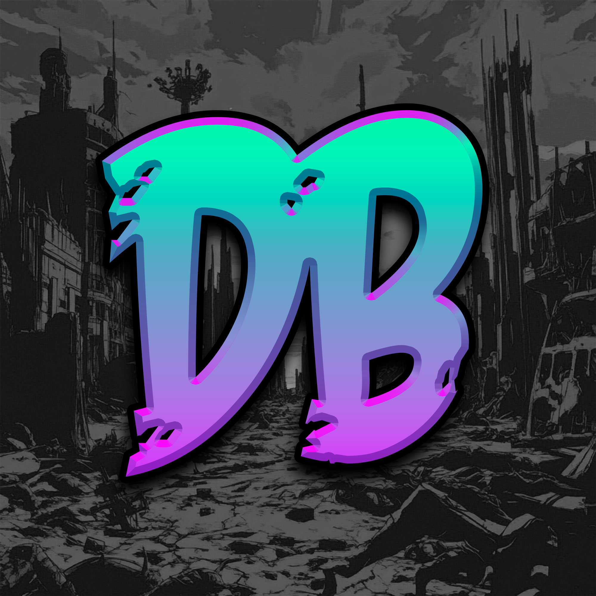 DurtBagz thumbnail thumbnail