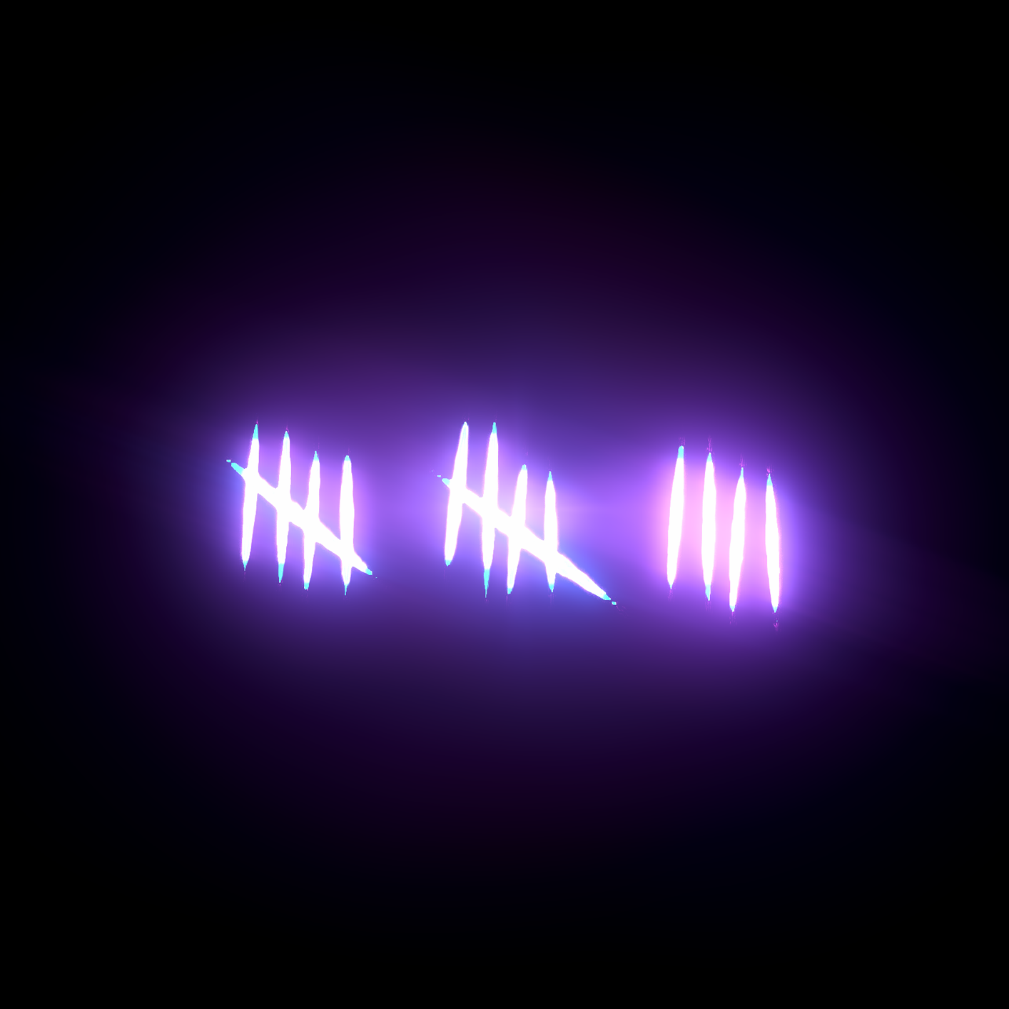 Fubby14 thumbnail thumbnail