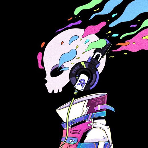 Coping thumbnail