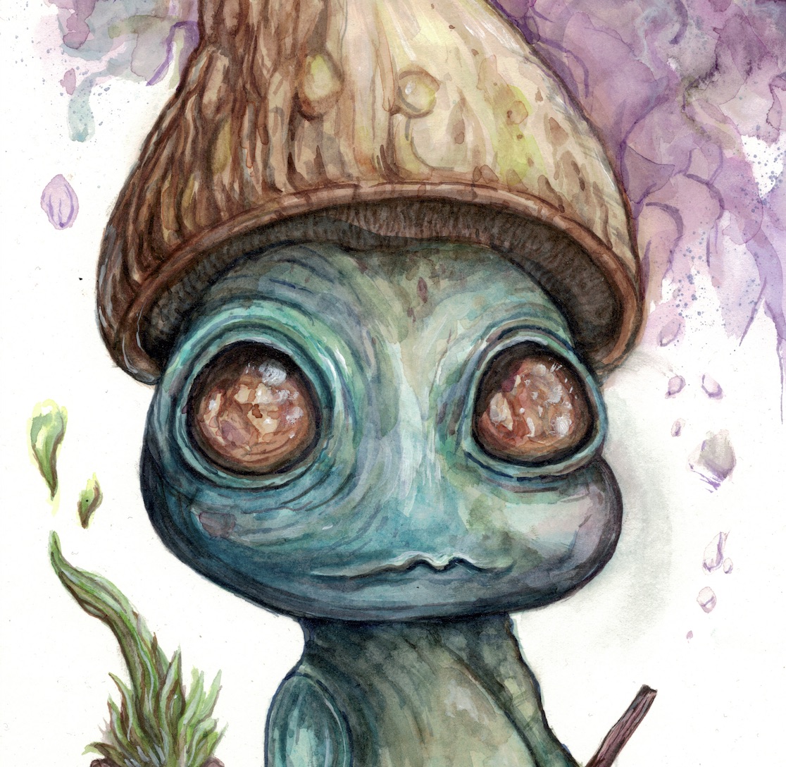 Kilio thumbnail