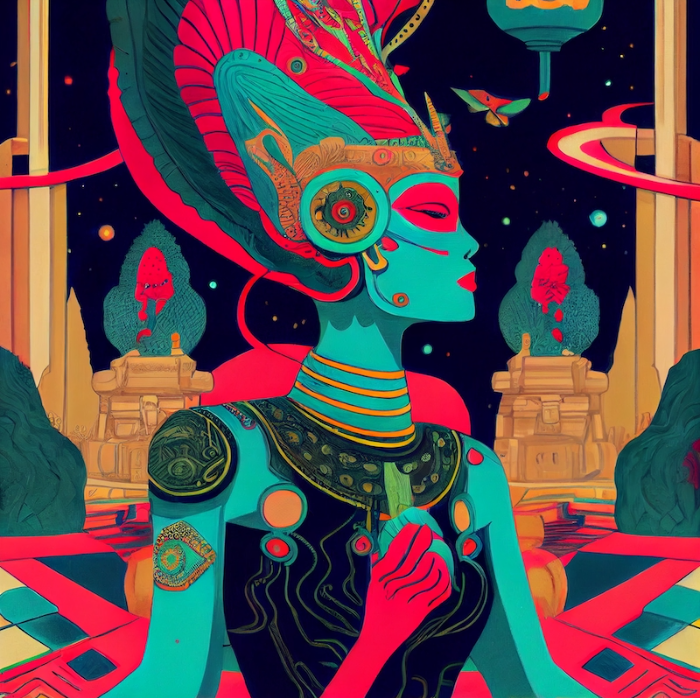 ShenAltair thumbnail