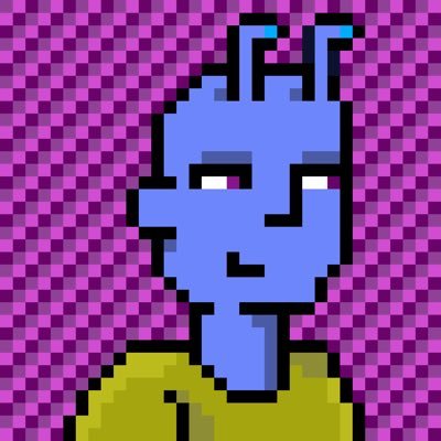 Pixel0 thumbnail thumbnail