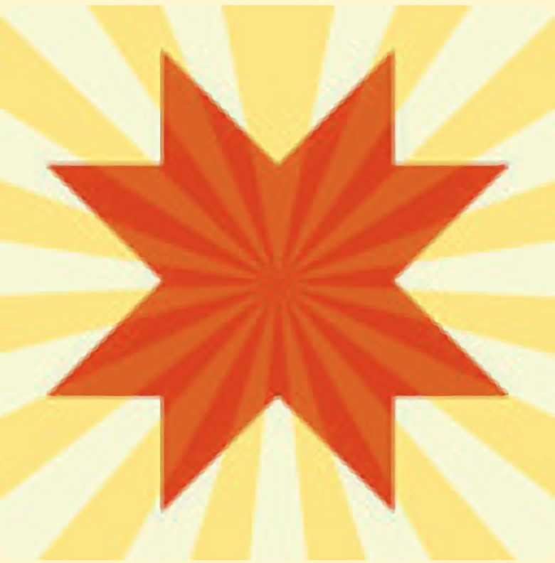 ARREGIUM thumbnail