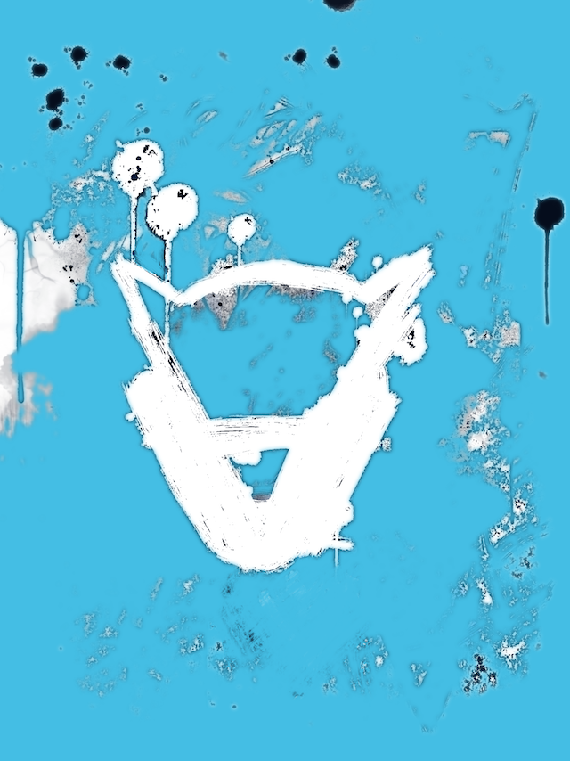 Ch3iron thumbnail thumbnail