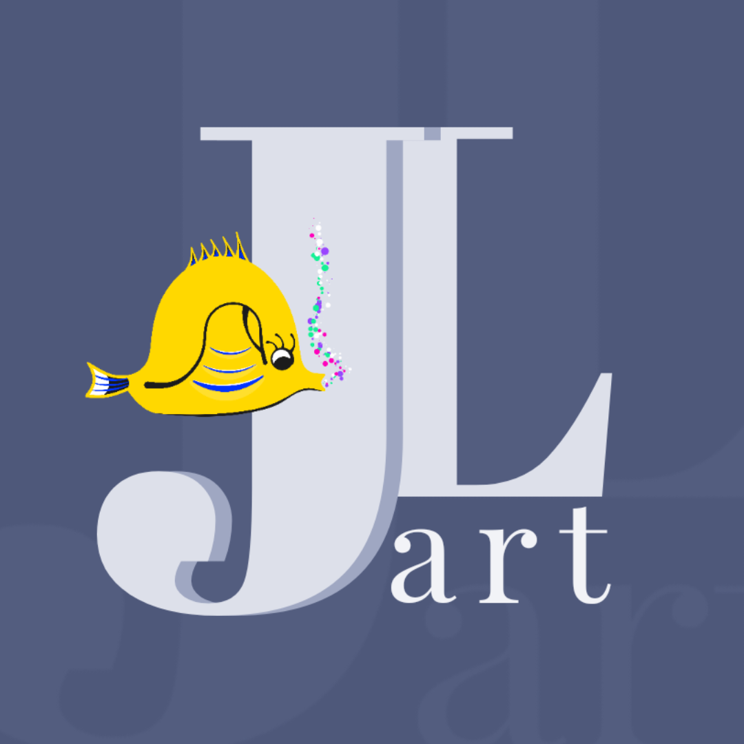 JulesL_art thumbnail